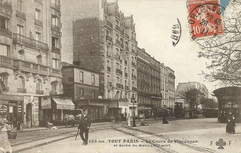 Porte de Vincennes 1.jpg