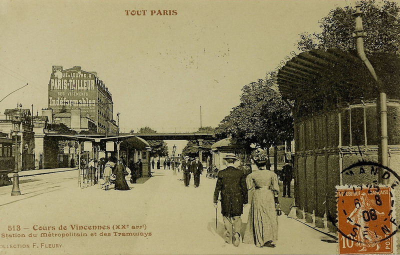 Porte de Vincennes 3.jpg