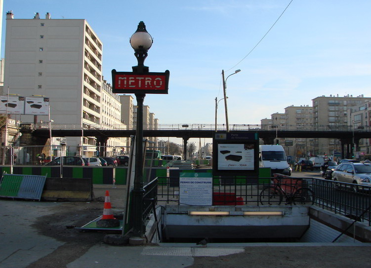 Porte de Vincennes 4.jpg