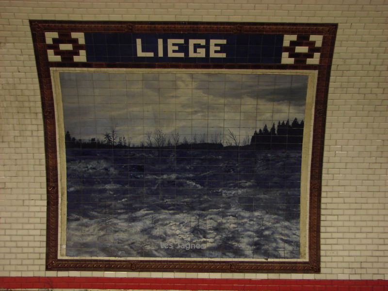Liège 10.jpg