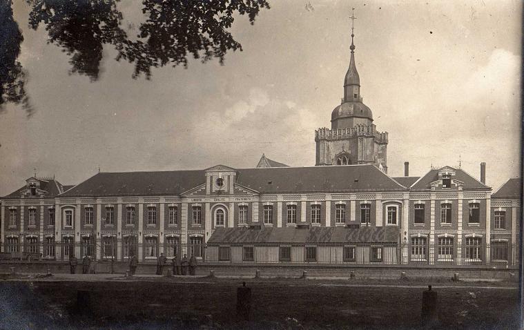 kirche003.jpg