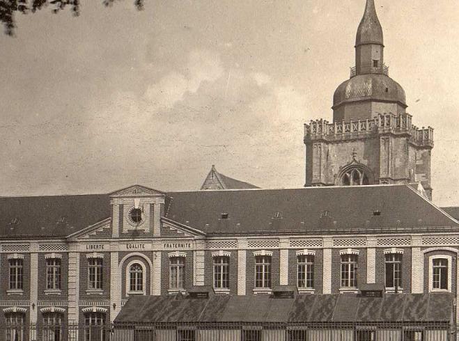 kirche004.jpg