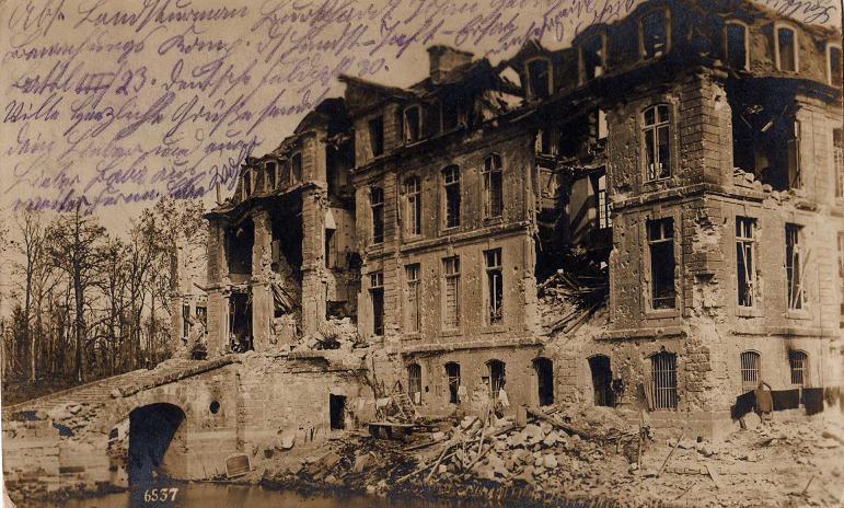schloss001.jpg