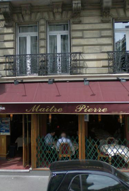 rue marbeuf.jpg