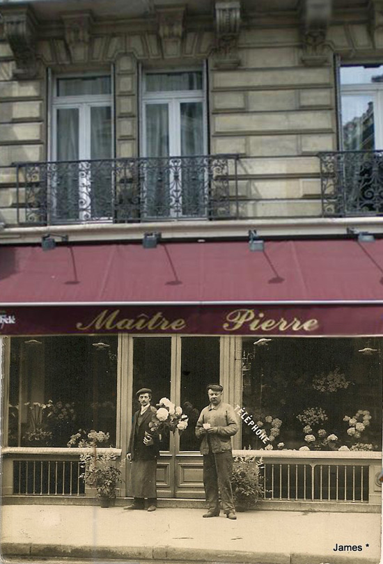 montage fleuriste.jpg