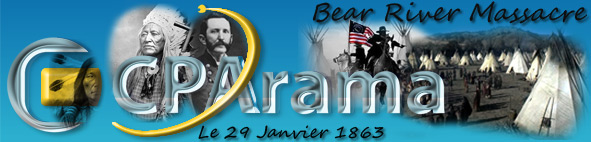 bon-logo-POUR-LE-29-janvier-1863-Bear-Hunter-jpg.jpg