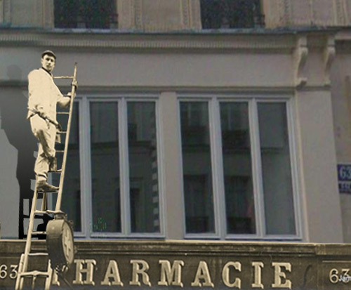 63-rue-rq;butequ.jpg