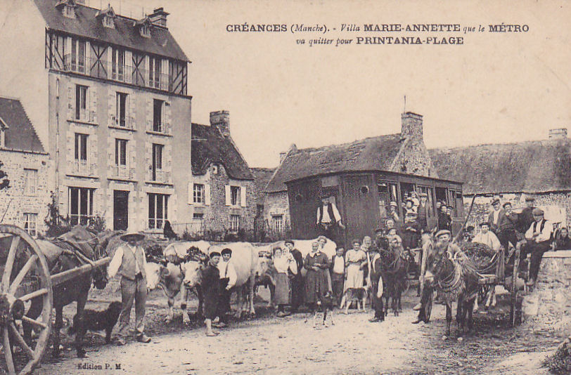 Créances 1.jpg