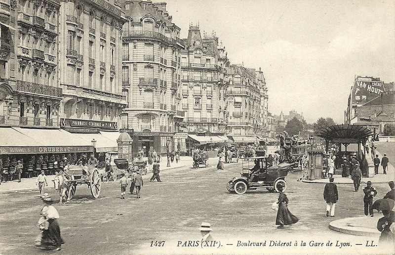 Gare de Lyon 3.jpg