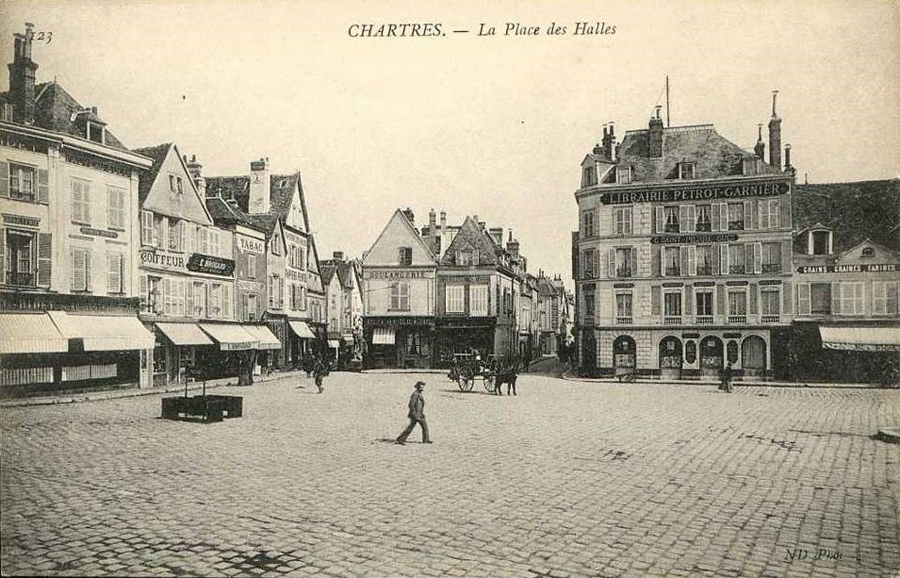chartres.jpg