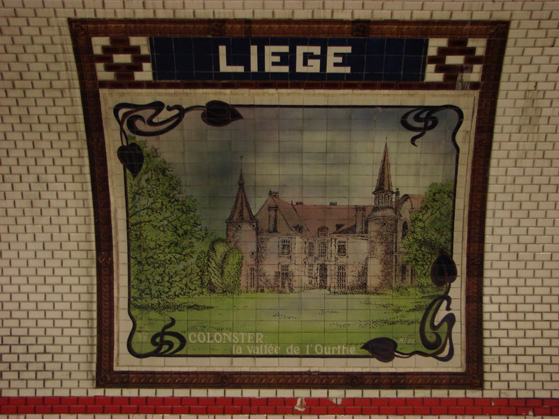 Liège 12.jpg