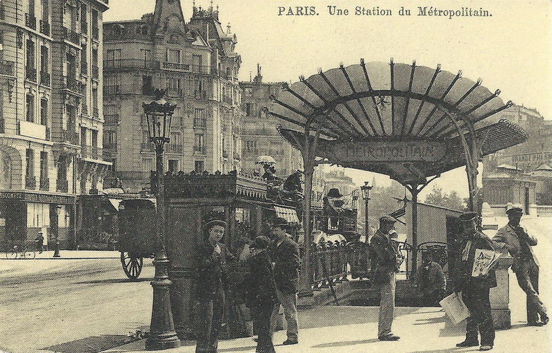 Gare de Lyon 5.jpg