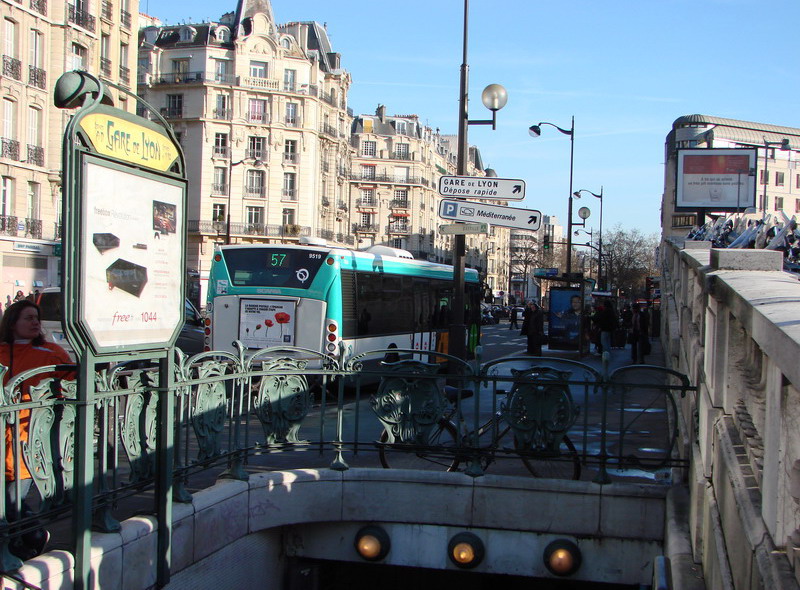 Gare de Lyon 6.jpg