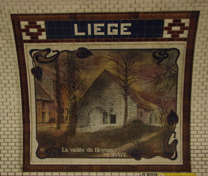 Liège 13.jpg