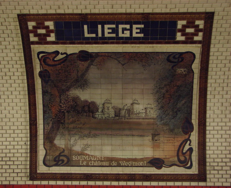 Liège 14.jpg