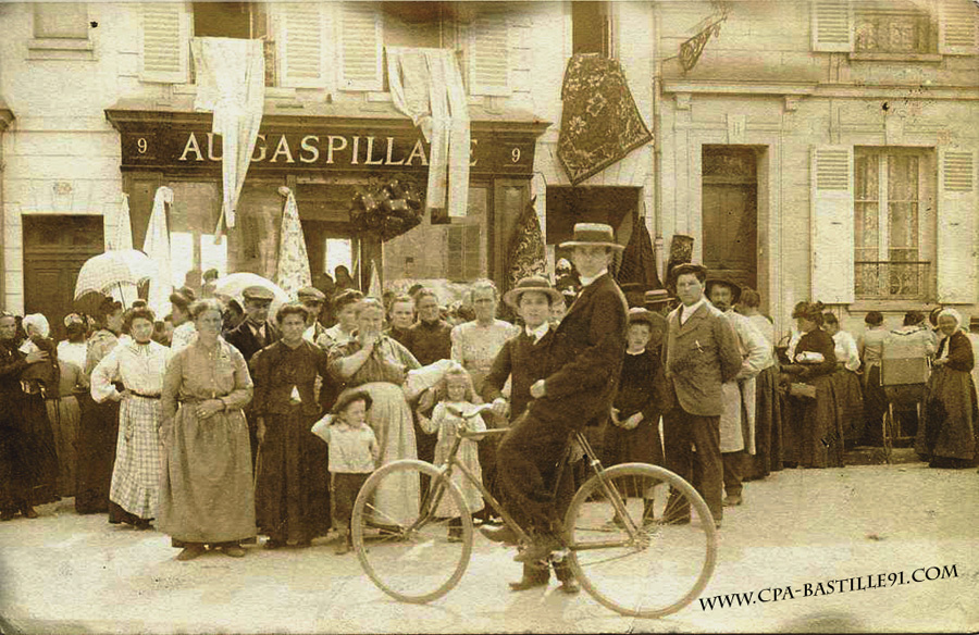 au-gaspillage.jpg