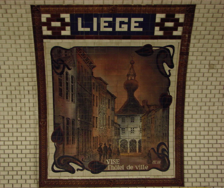 Liège 16.jpg
