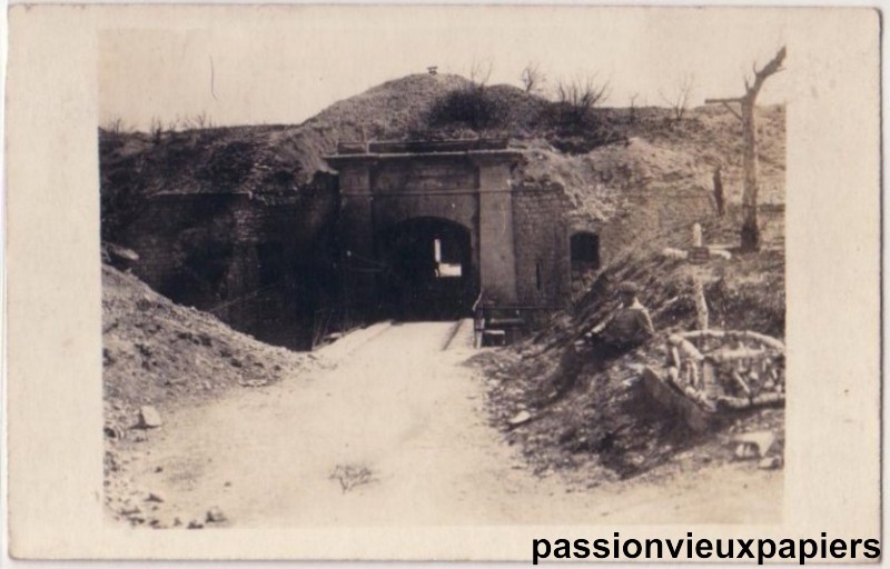 Fort 1876 [F].JPG