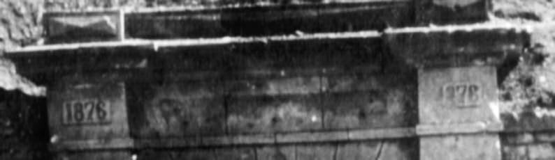 Fort 1876 detail.JPG