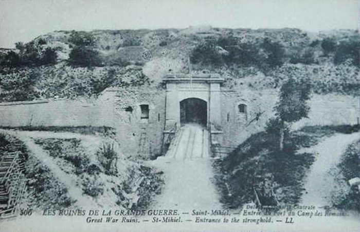 saint-mihiel.jpg