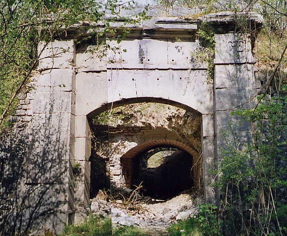 detail.jpg
