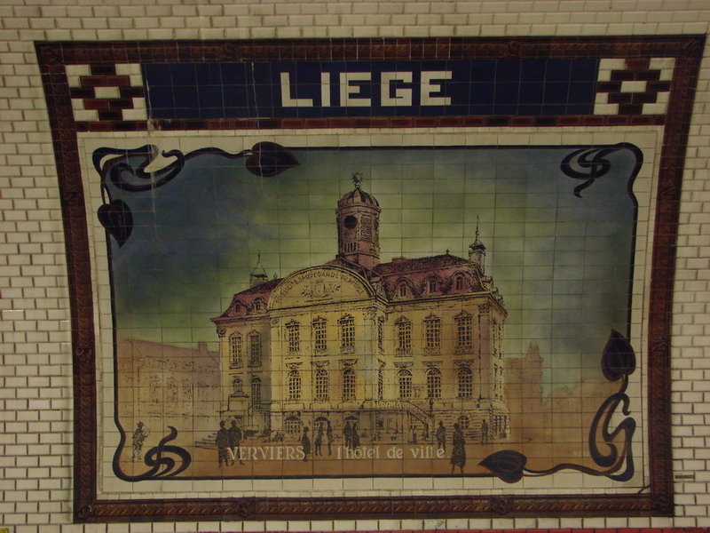 Liège 17.jpg