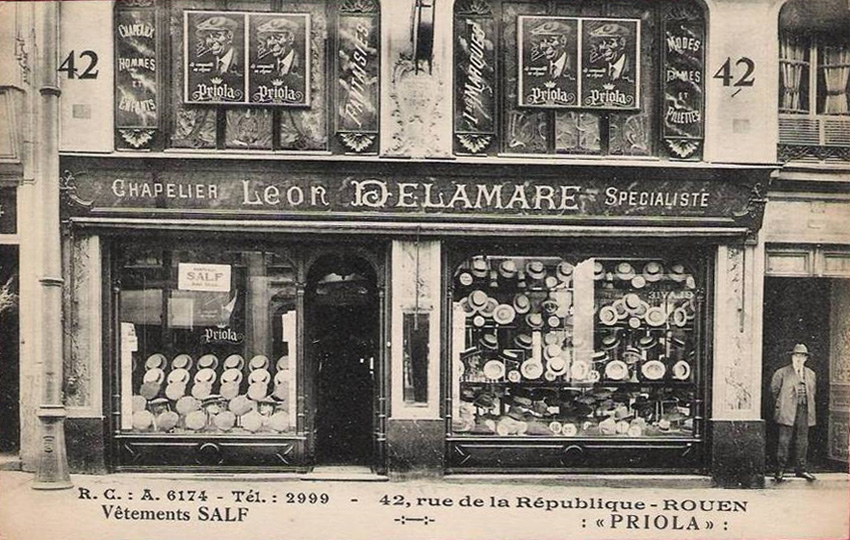 rouen.jpg
