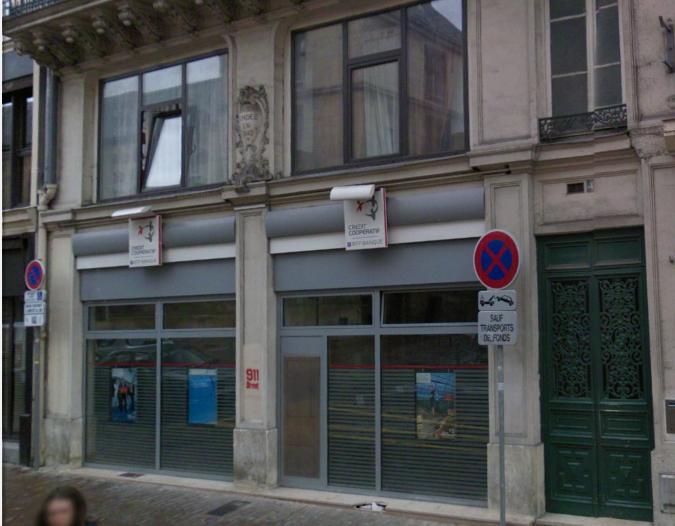 rouen 1.jpg
