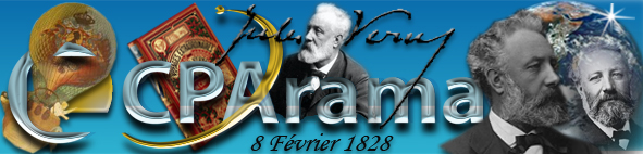 Jules-verne-8-février-1828-JPG.jpg