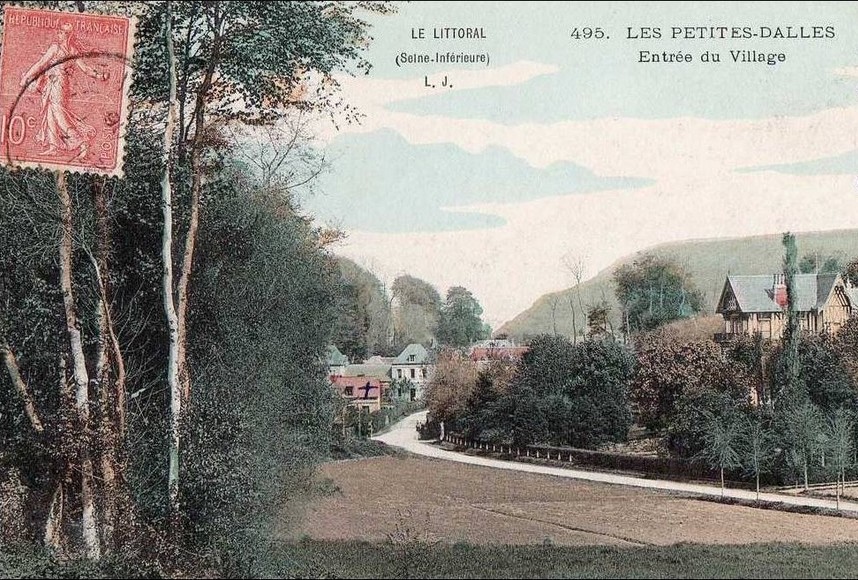 les petites dalles.jpg