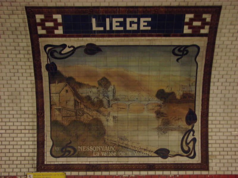 Liège 19.jpg