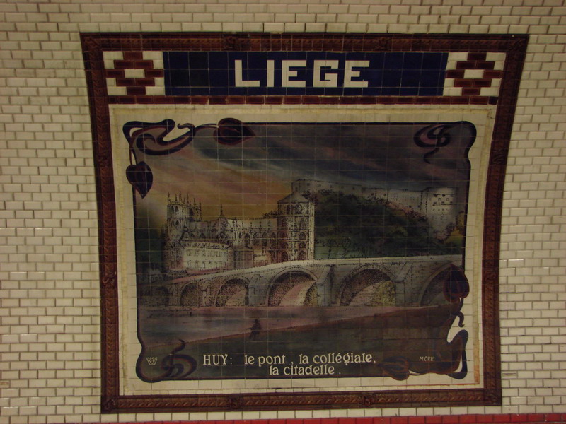 Liège 20.jpg