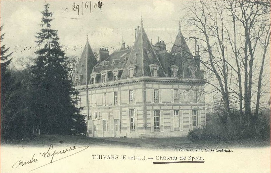 Chateau de Spoir.jpg