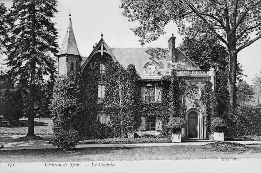 chapelle-chateau de spoir.jpg