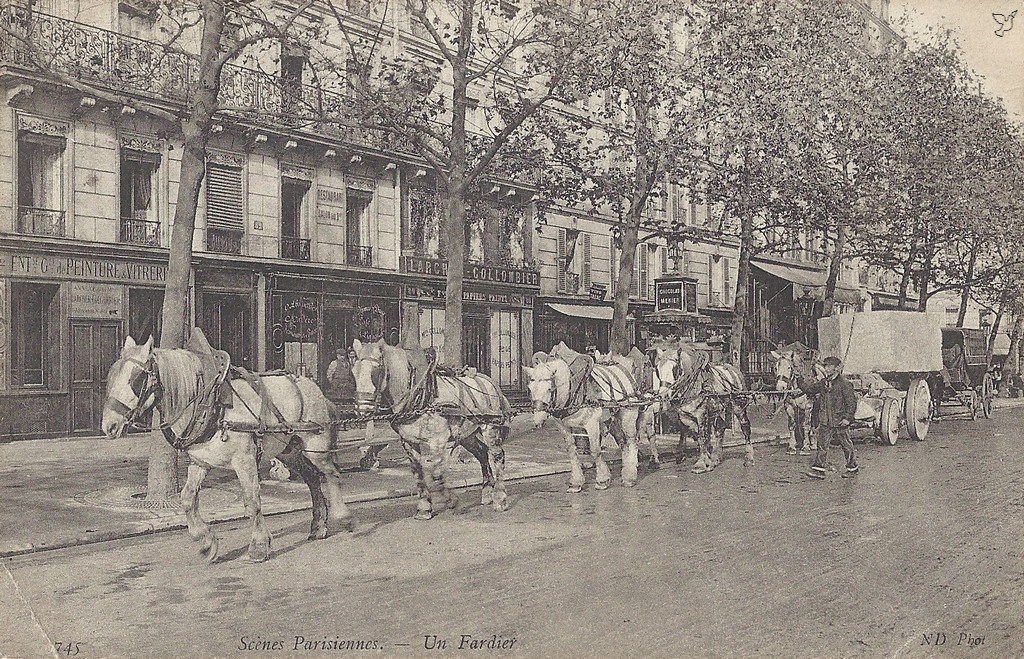 Scenes parisiennes ND 745.jpg