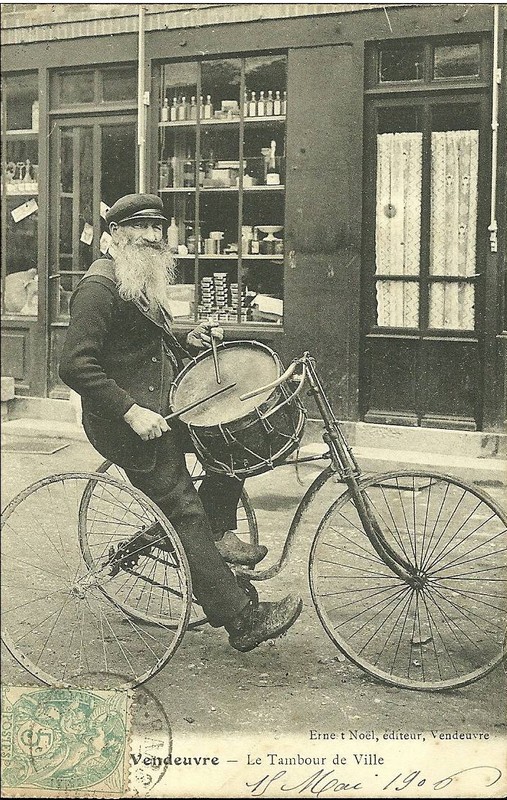 Tambour de ville.jpg