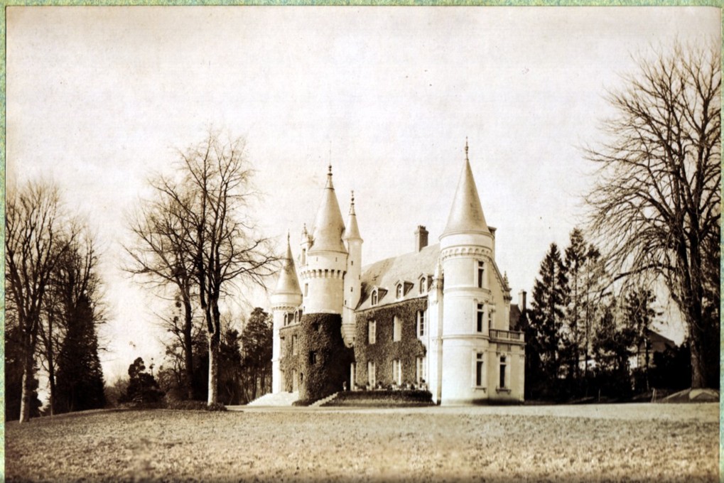 CHATEAU3.jpg