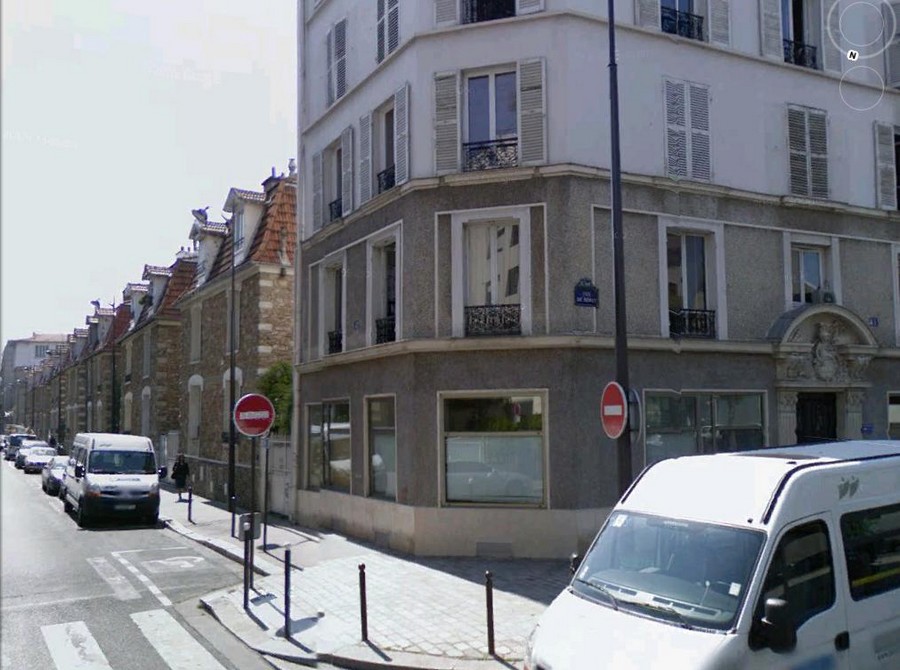 Rue de Bercy-Place Ginette Hamelin.jpg