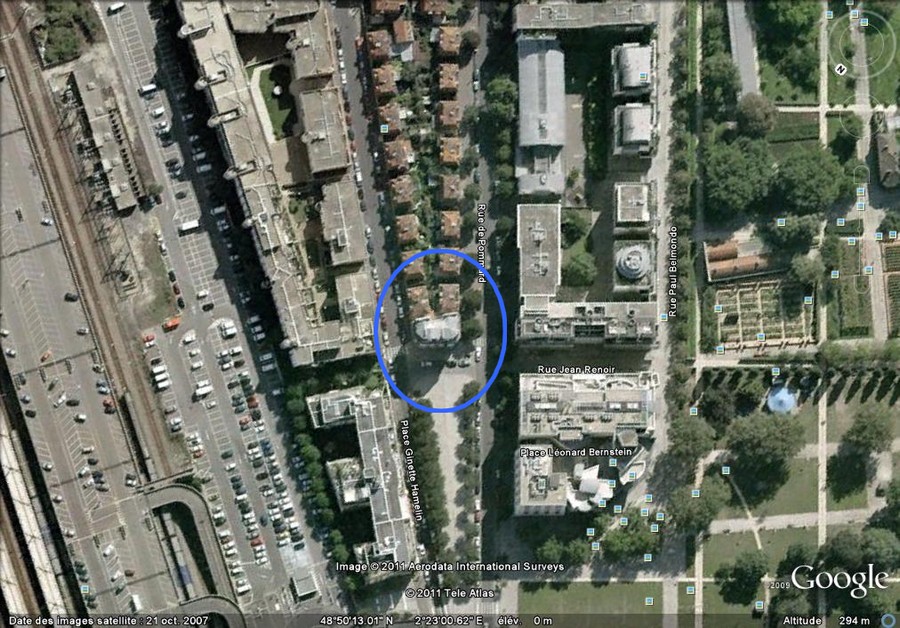 Rue de Bercy.jpg