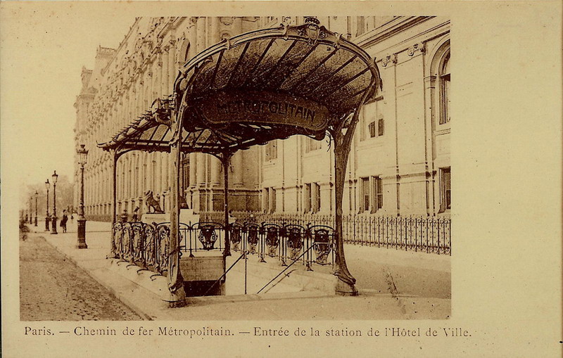 Hôtel de Ville 3.jpg