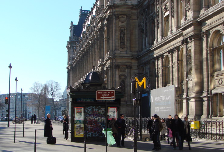 Hôtel de Ville 4.jpg