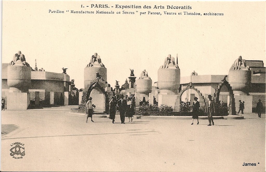 pas voyagée