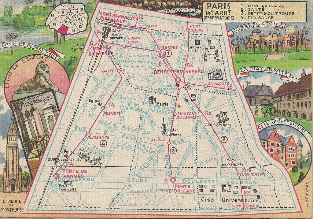 Paris XIV.jpg