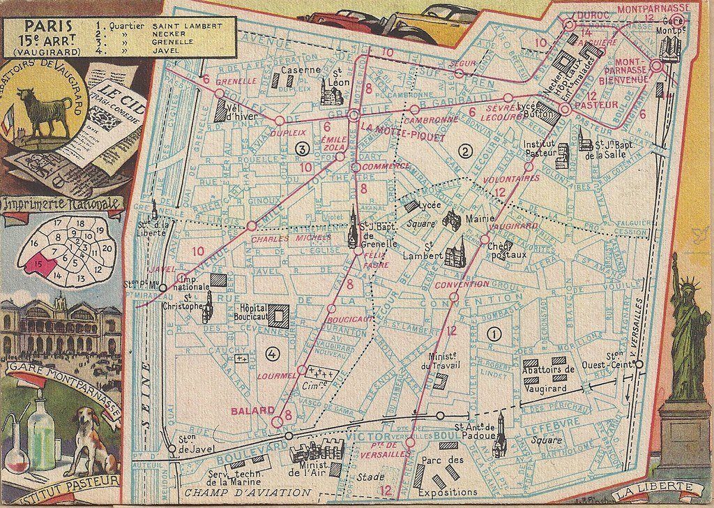 Paris XV.jpg