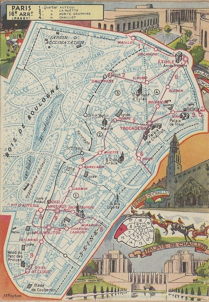 Paris XVI.jpg