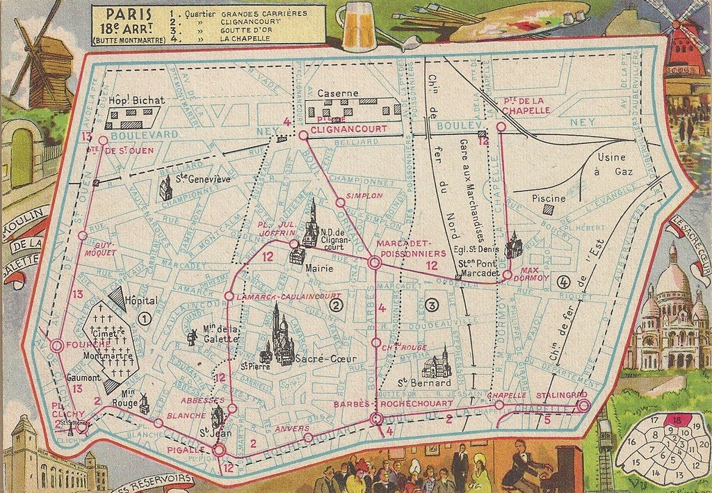 Paris XVIII.jpg