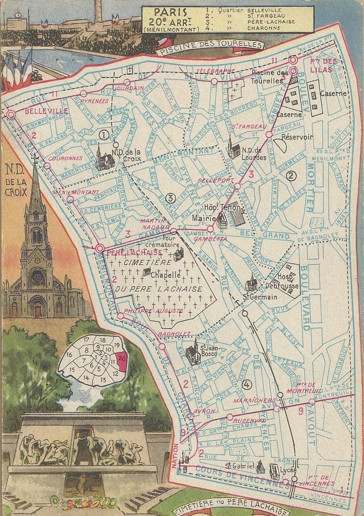 Paris XX.jpg