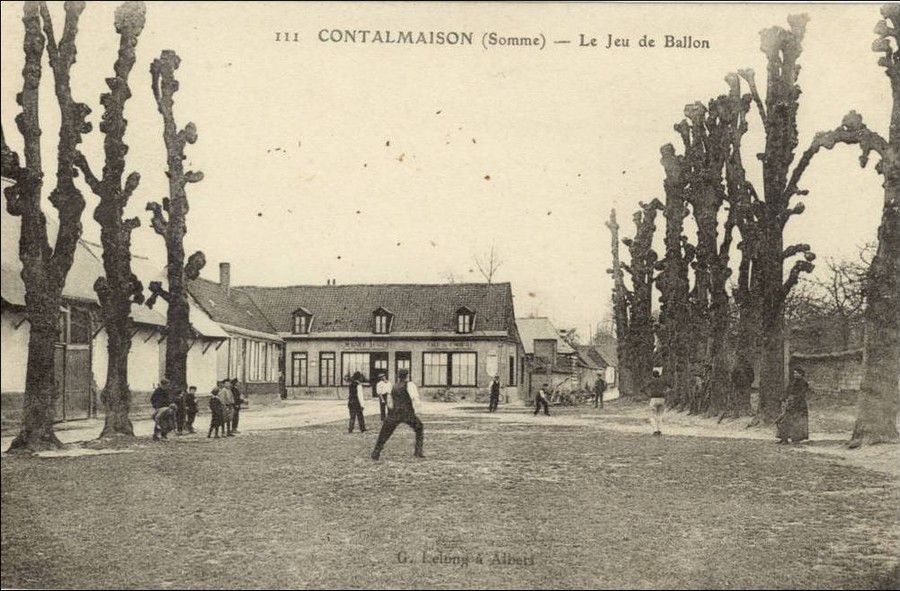 Contalamaison.jpg