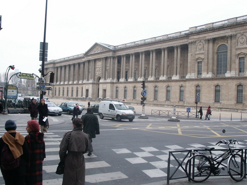 Louvre Rivoli 2.jpg
