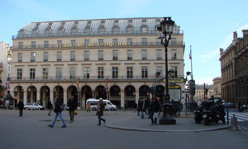 Palais Royal 2.jpg